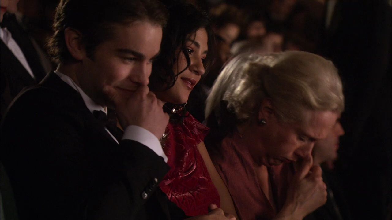 216GossipGirl0826.jpg