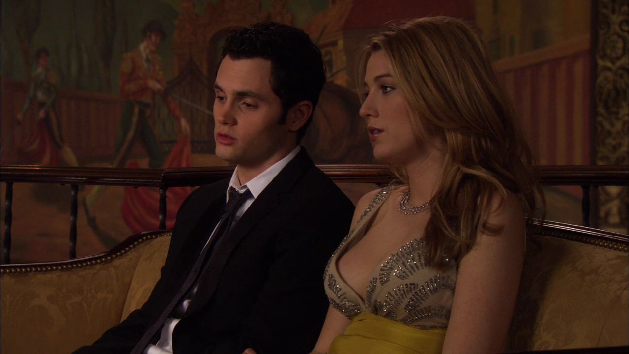 216GossipGirl0841.jpg