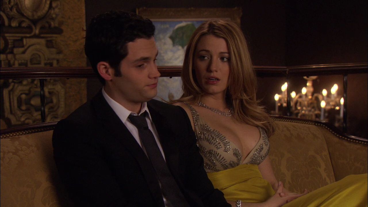 216GossipGirl0843.jpg