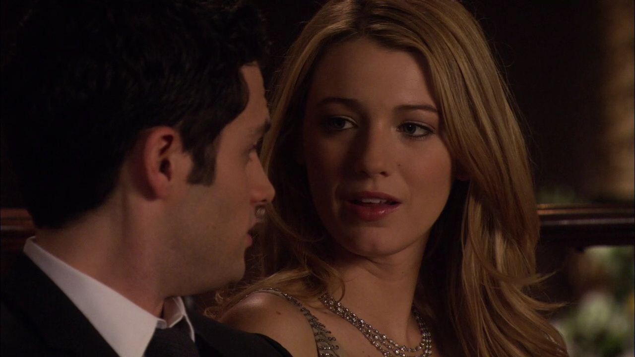 216GossipGirl0849.jpg