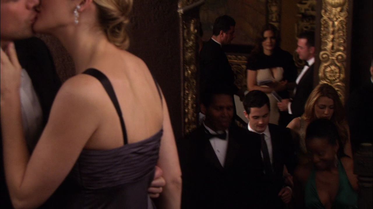 216GossipGirl0908.jpg