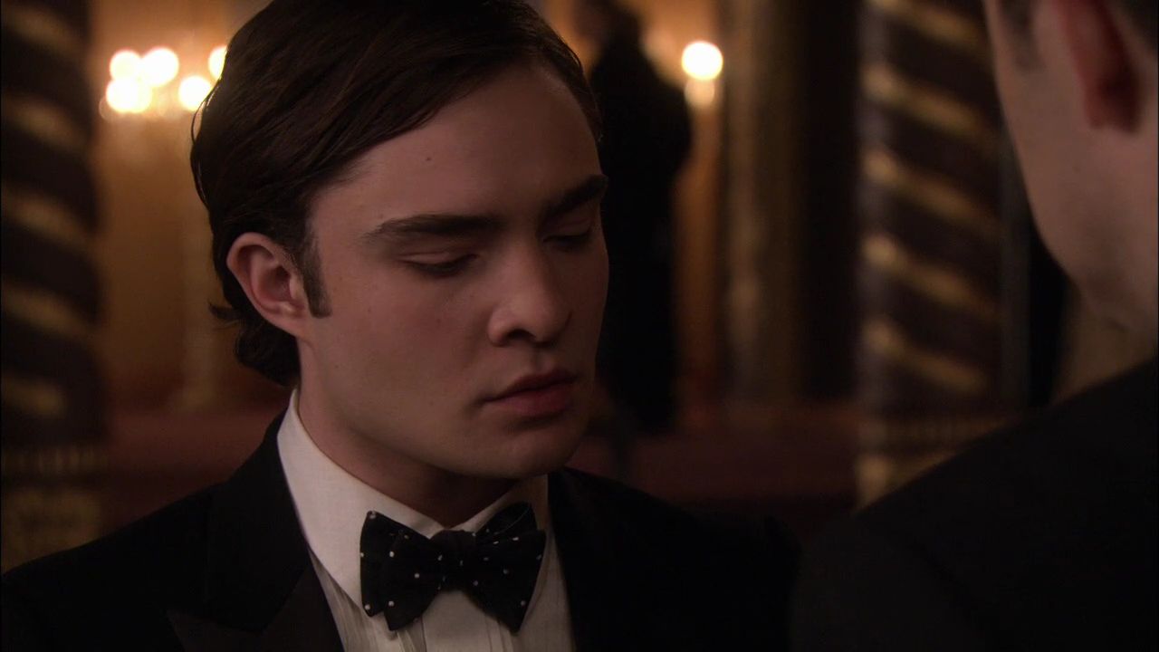 216GossipGirl0961.jpg