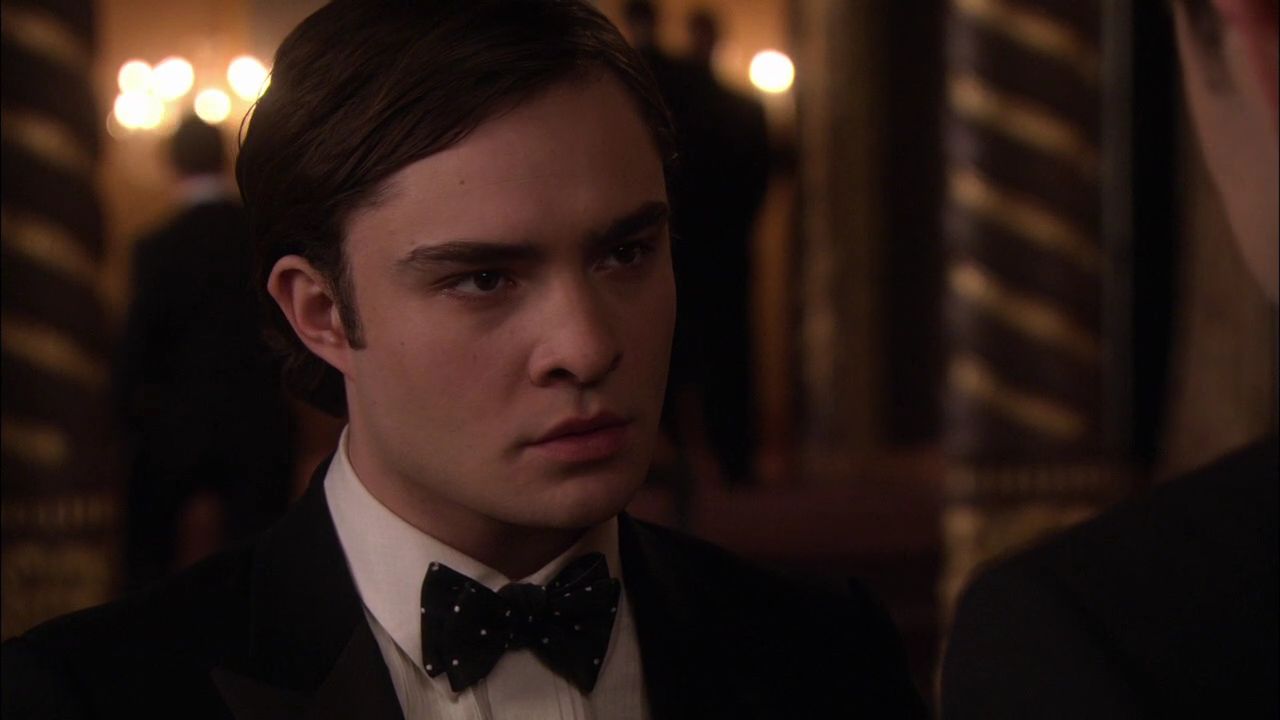 216GossipGirl0965.jpg