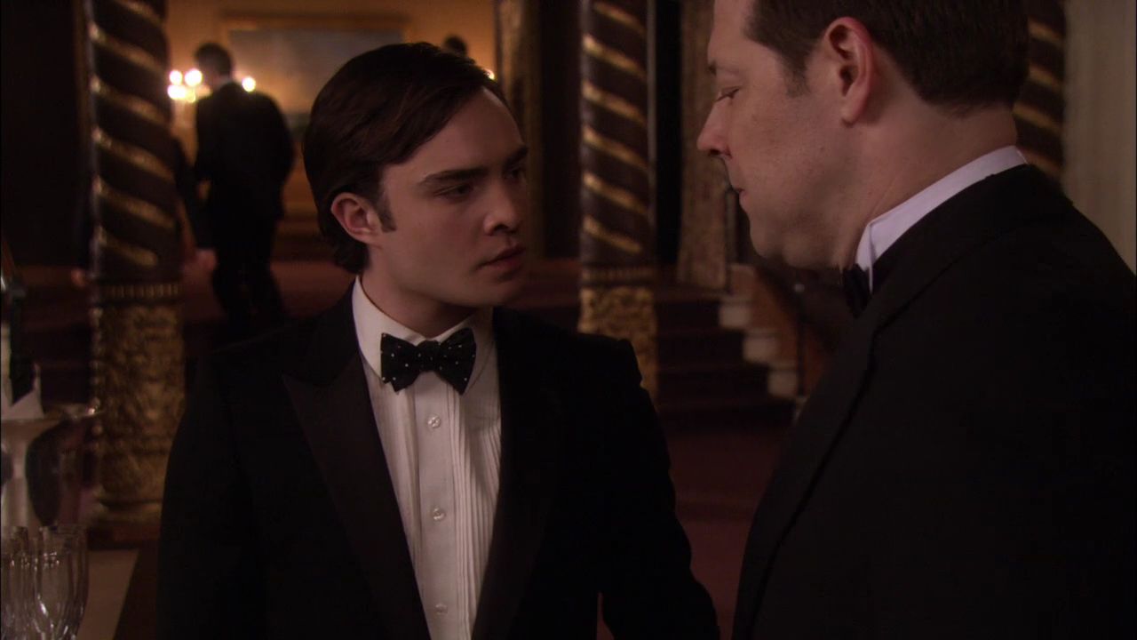 216GossipGirl0973.jpg