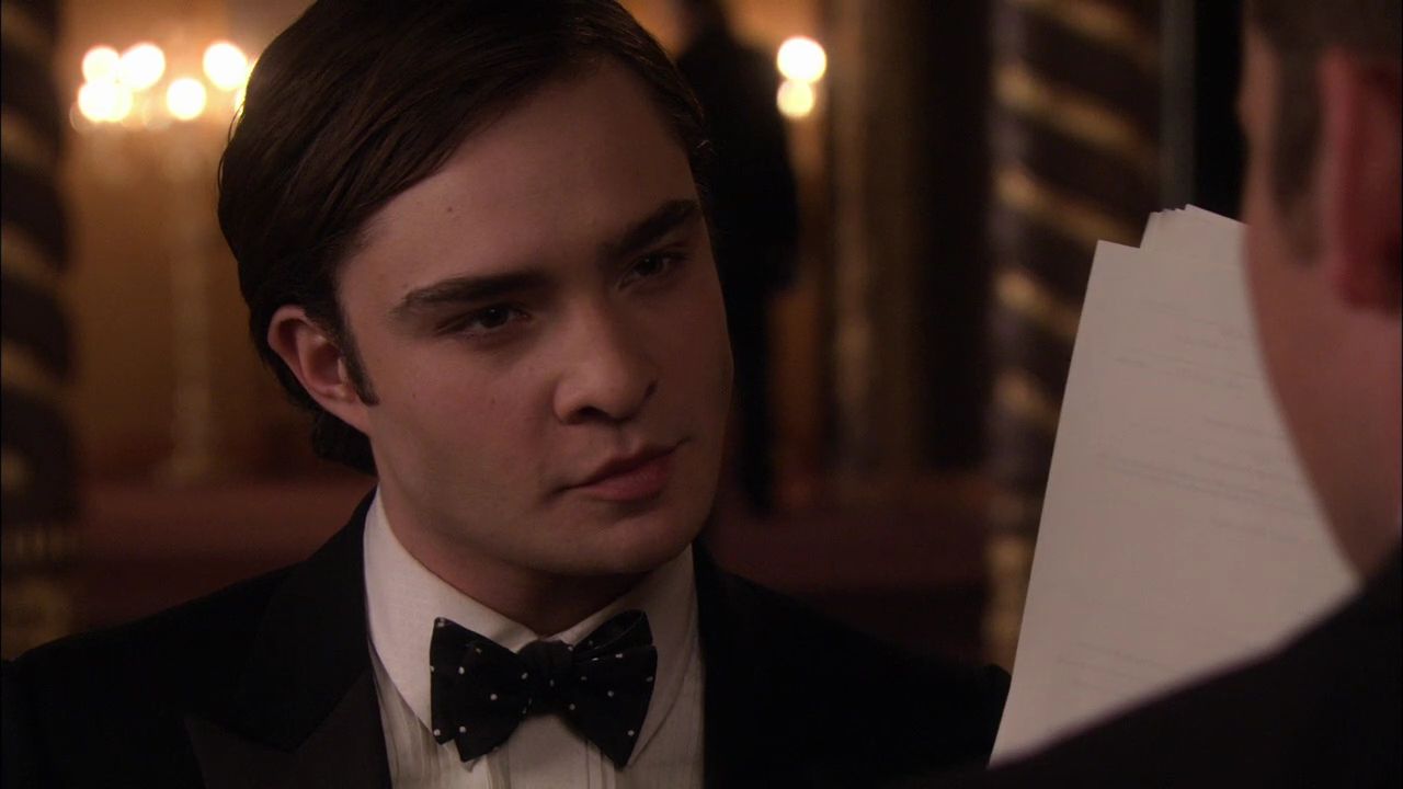 216GossipGirl0984.jpg