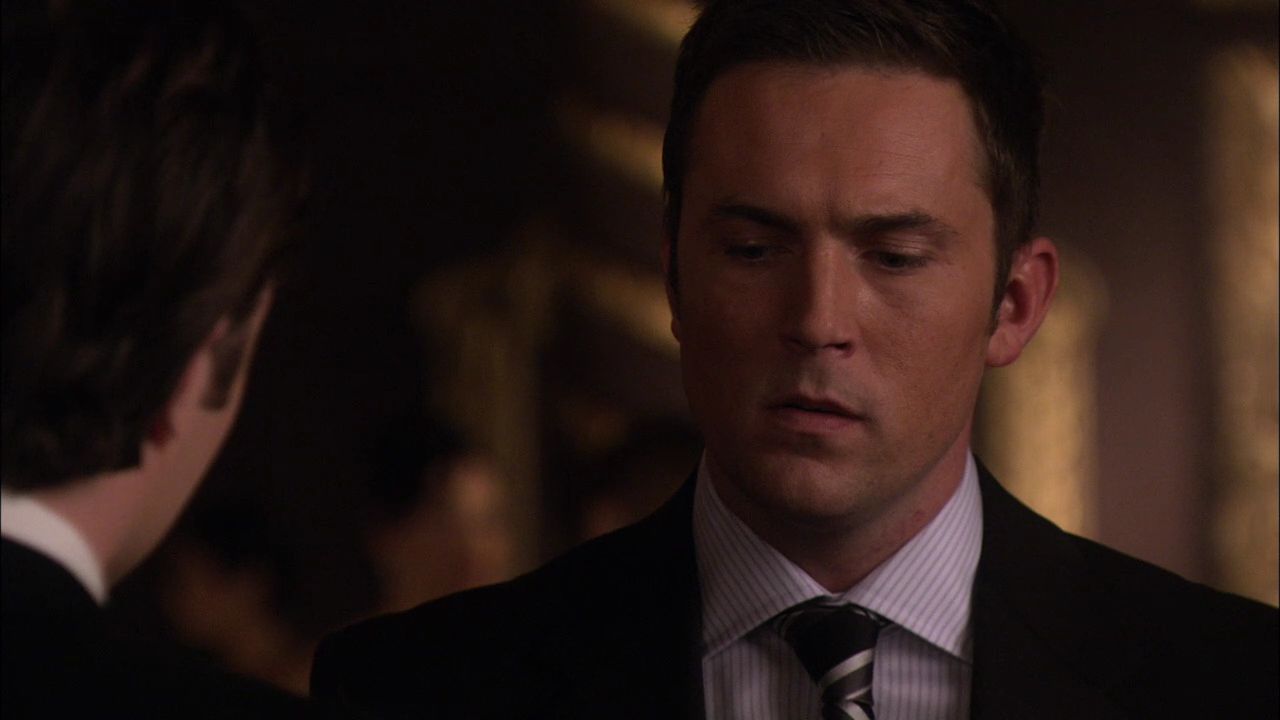 216GossipGirl0987.jpg