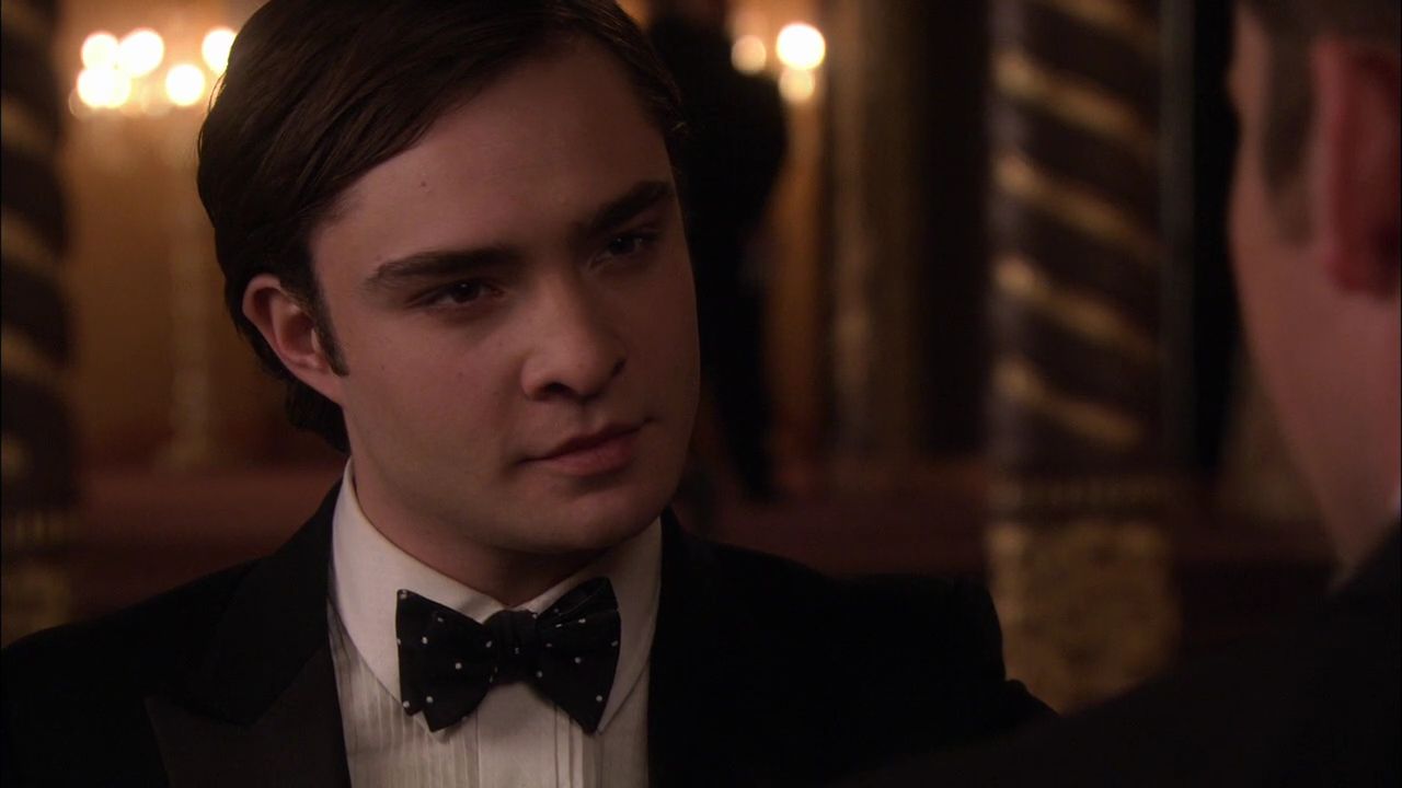 216GossipGirl0989.jpg