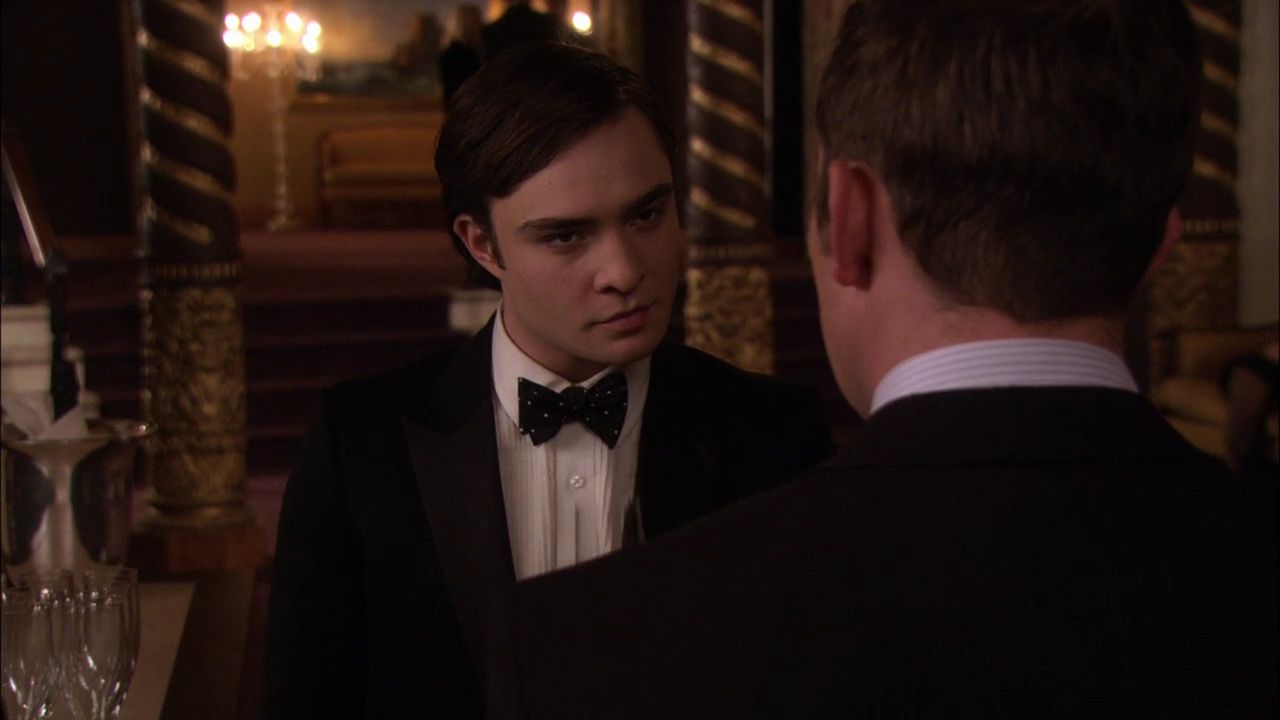 216GossipGirl0993.jpg