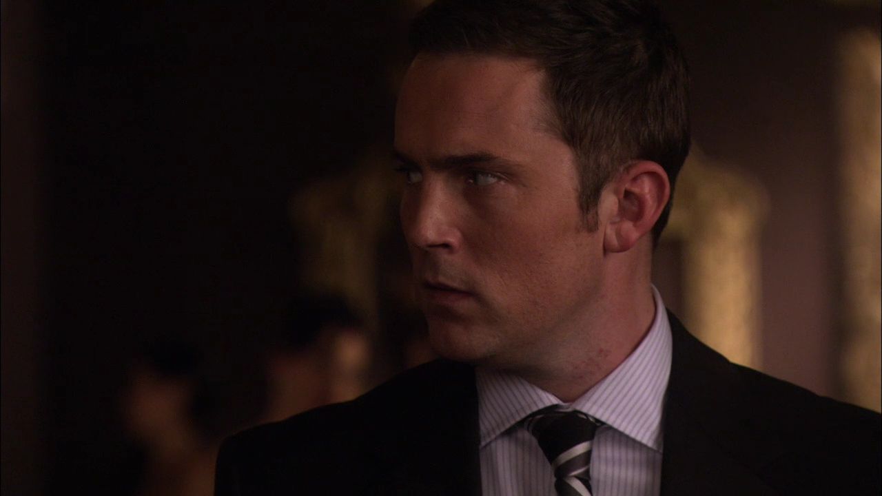 216GossipGirl0999.jpg
