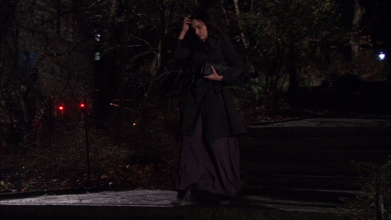 216GossipGirl1001.jpg