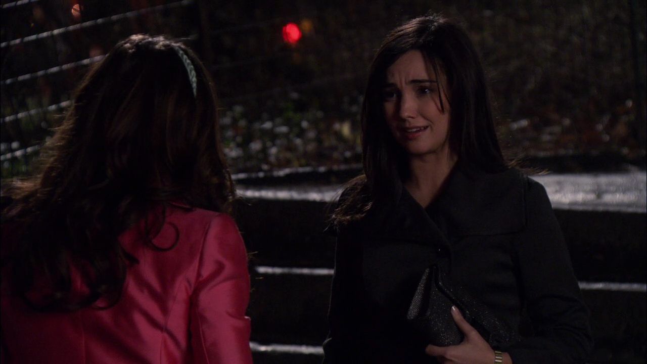216GossipGirl1006.jpg