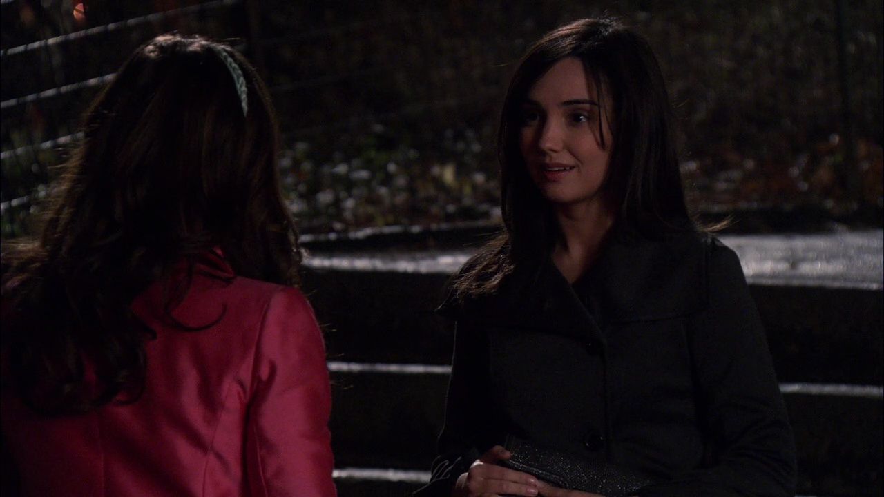 216GossipGirl1013.jpg
