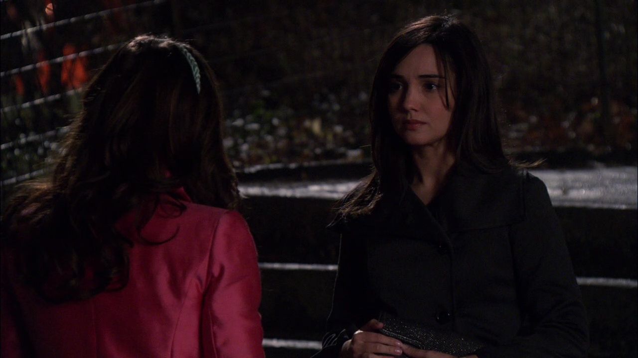 216GossipGirl1020.jpg
