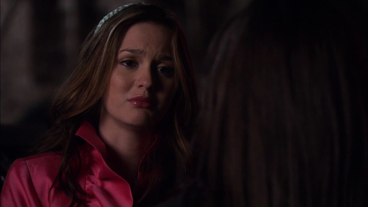 216GossipGirl1022.jpg