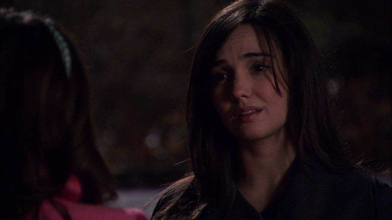 216GossipGirl1028.jpg