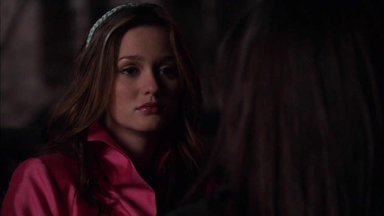 216GossipGirl1029.jpg