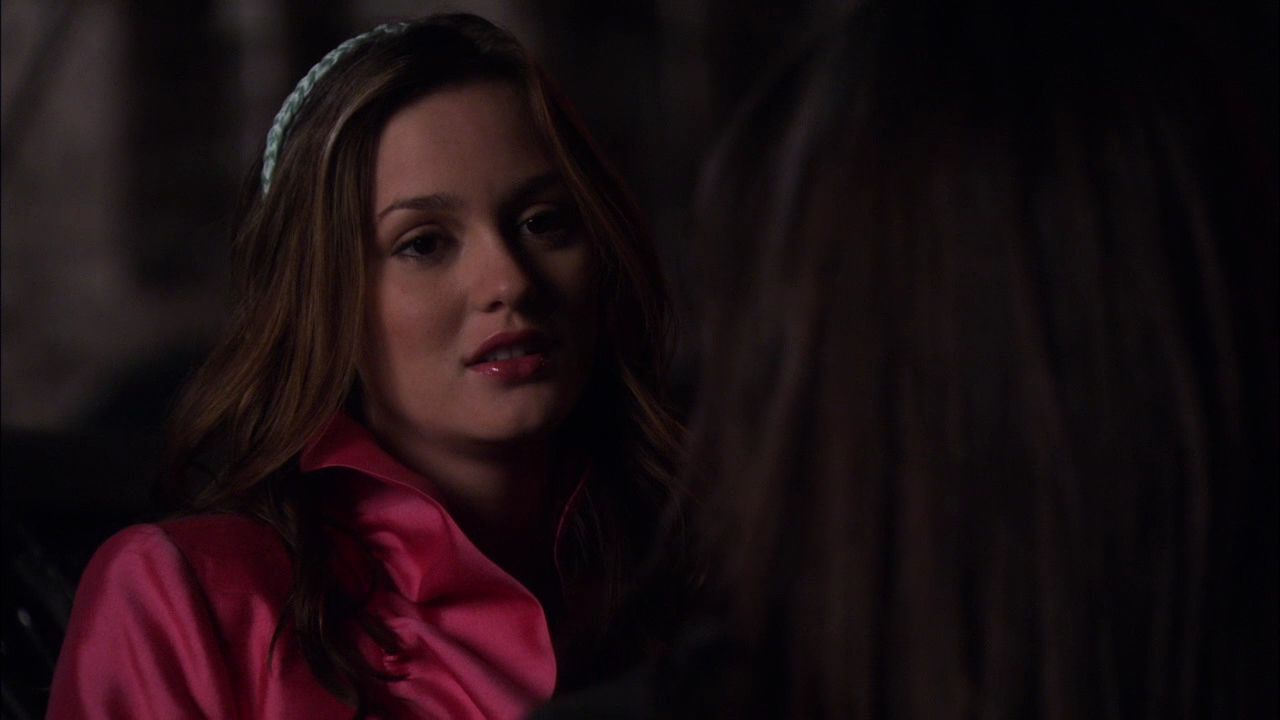 216GossipGirl1030.jpg