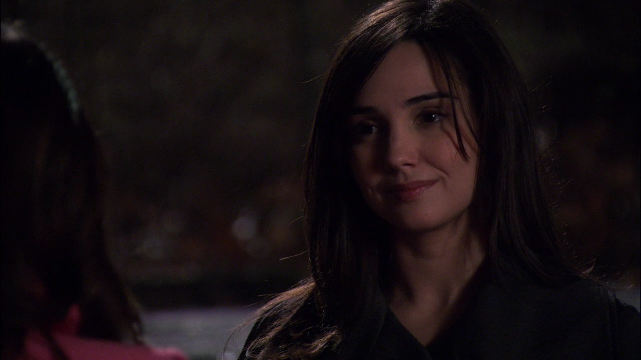 216GossipGirl1031.jpg