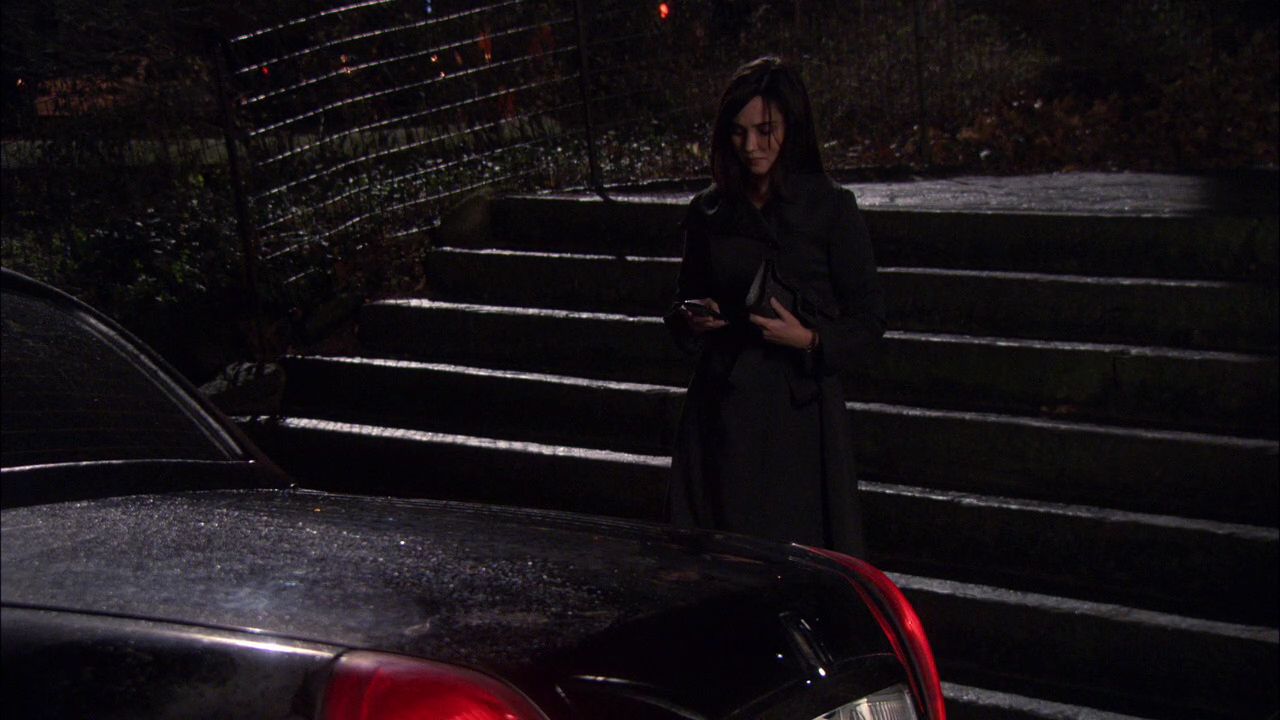 216GossipGirl1034.jpg