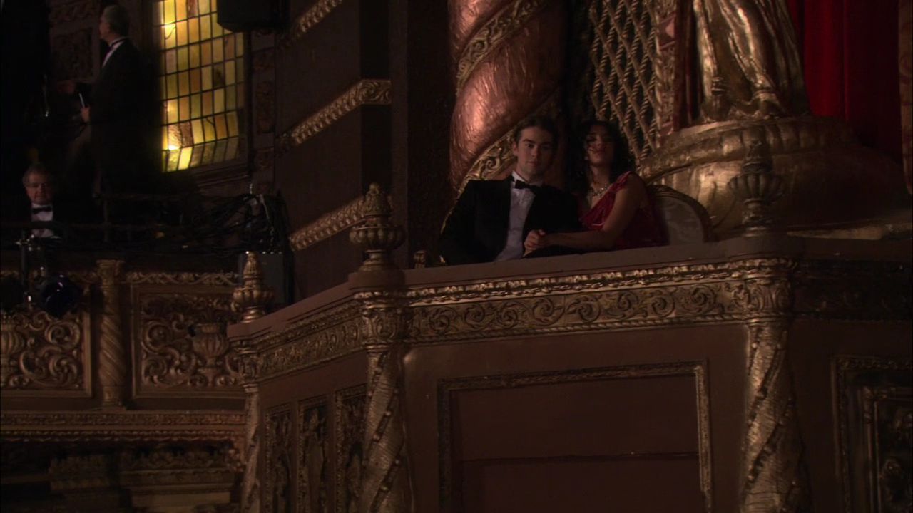 216GossipGirl1037.jpg