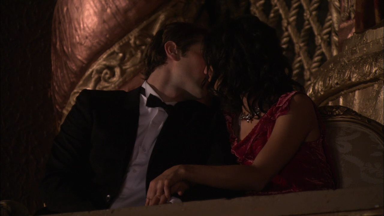 216GossipGirl1043.jpg