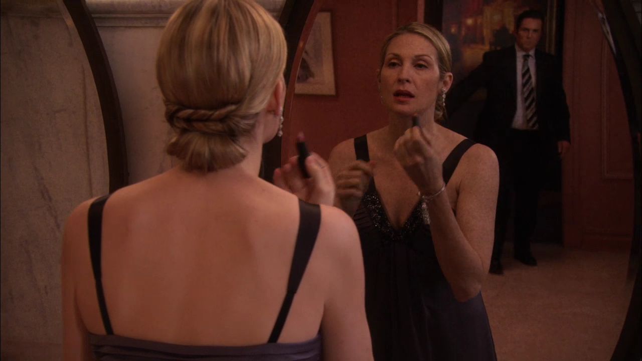 216GossipGirl1048.jpg