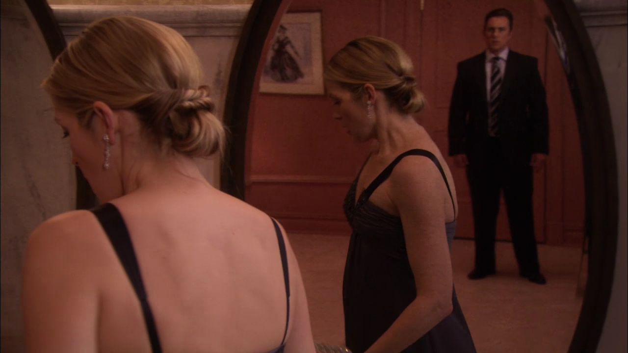 216GossipGirl1054.jpg