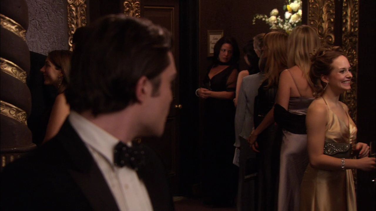 216GossipGirl1078.jpg