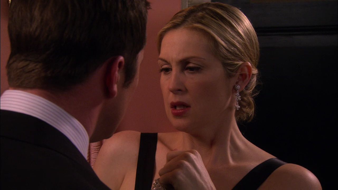 216GossipGirl1096.jpg