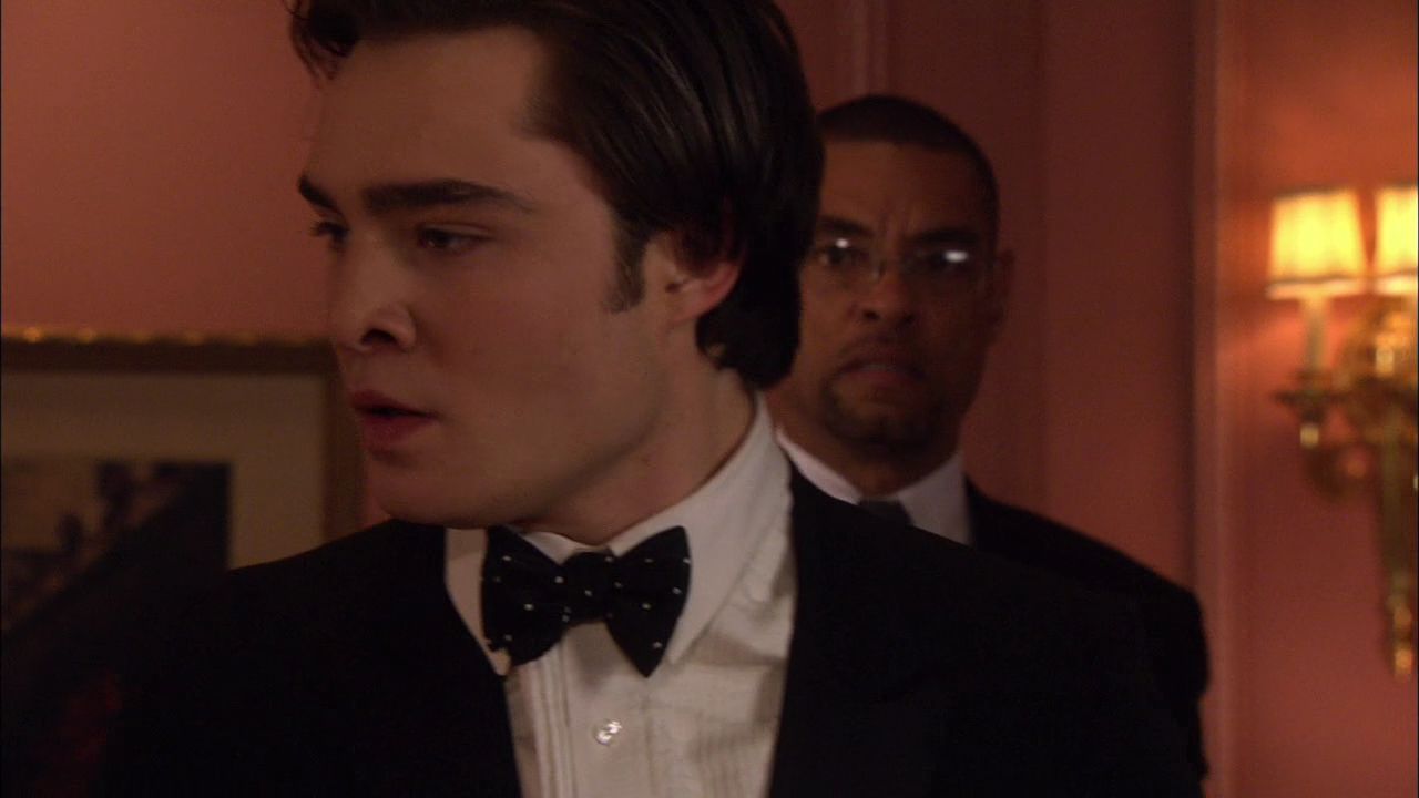 216GossipGirl1114.jpg