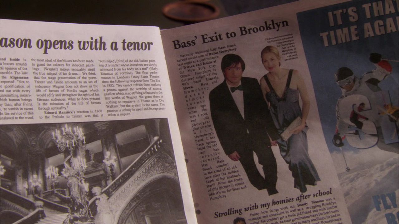 216GossipGirl1116.jpg