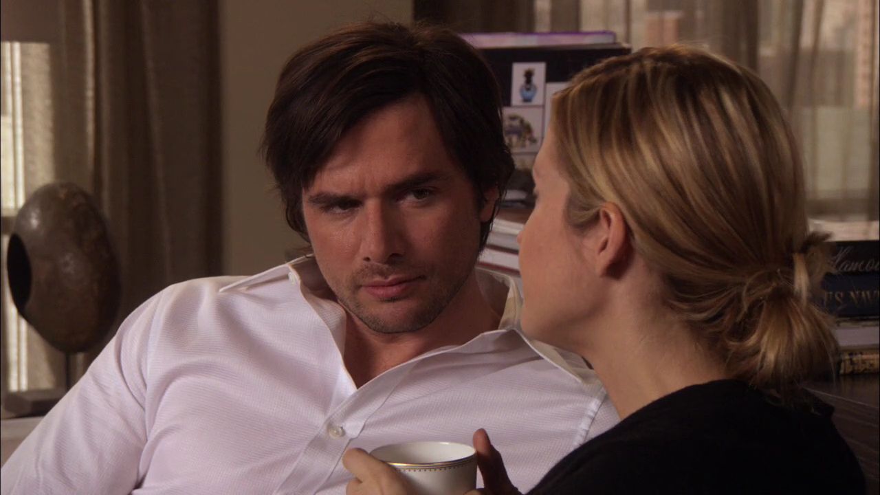 216GossipGirl1120.jpg