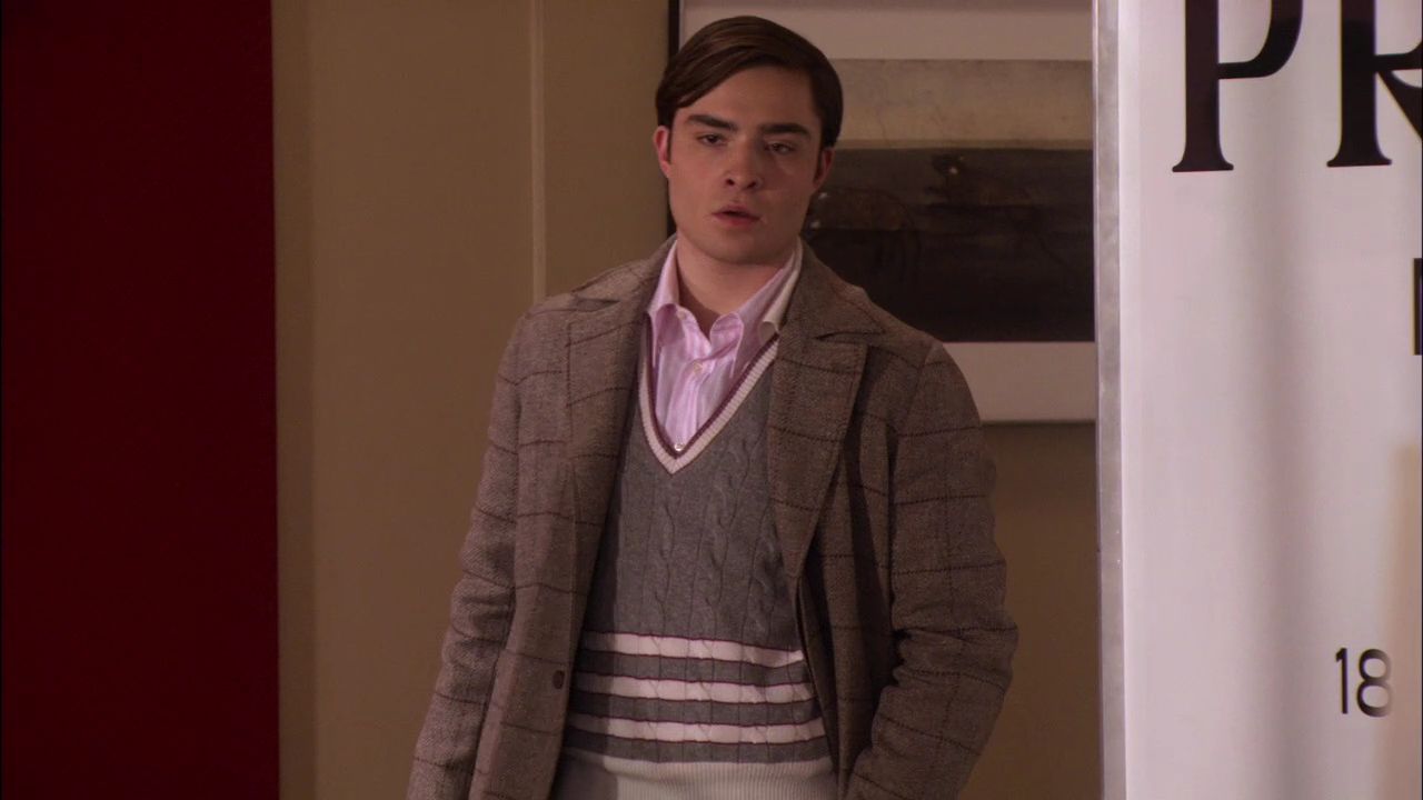 216GossipGirl1123.jpg