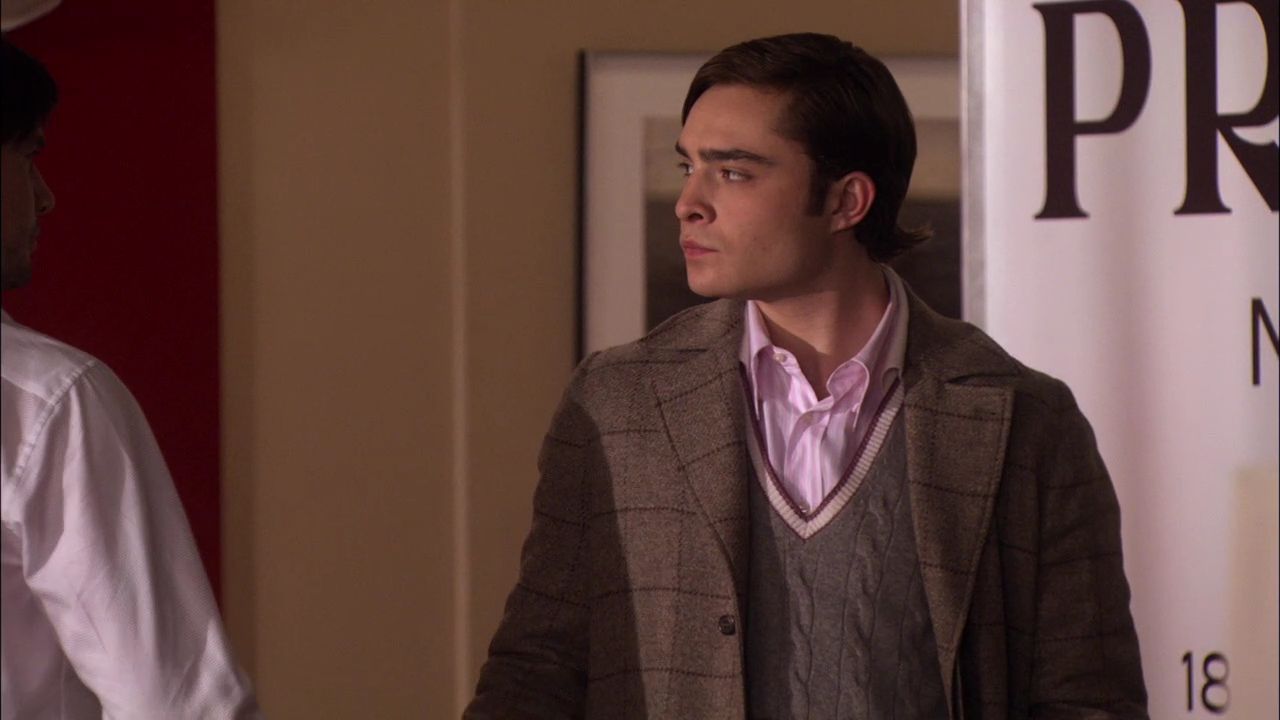 216GossipGirl1131.jpg