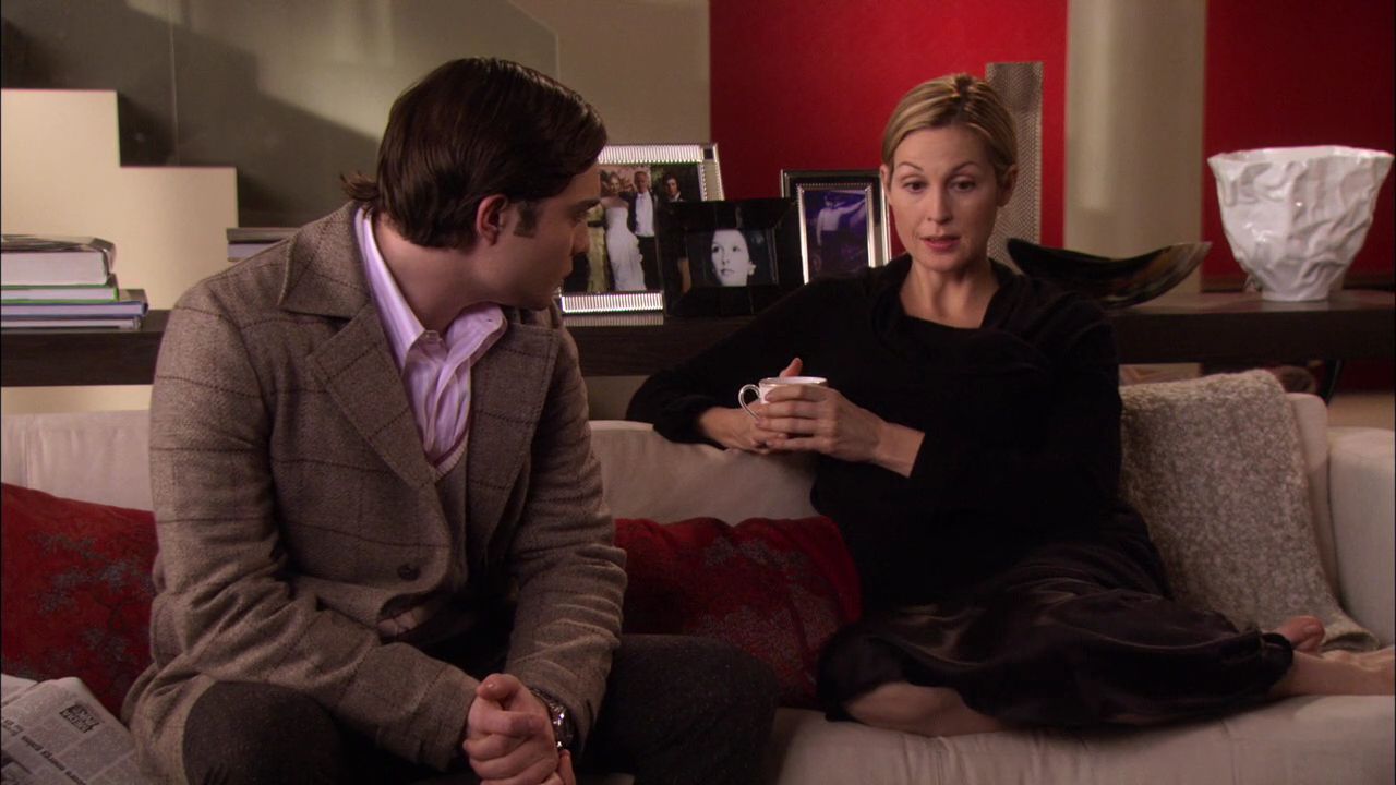 216GossipGirl1138.jpg