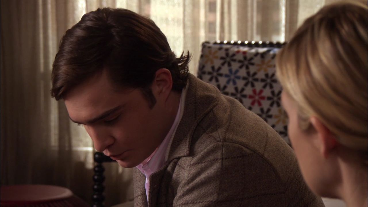 216GossipGirl1141.jpg