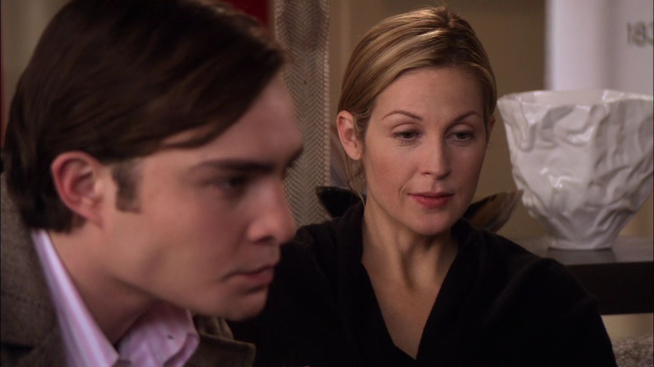 216GossipGirl1142.jpg