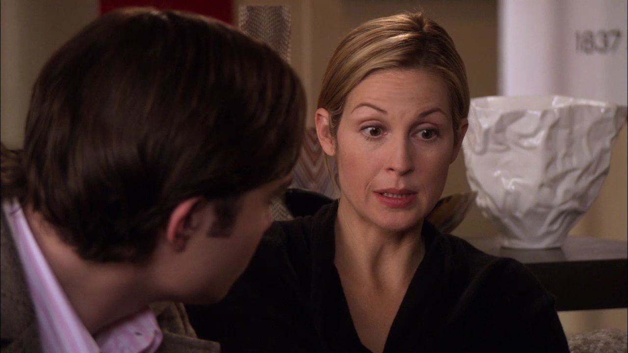 216GossipGirl1150.jpg