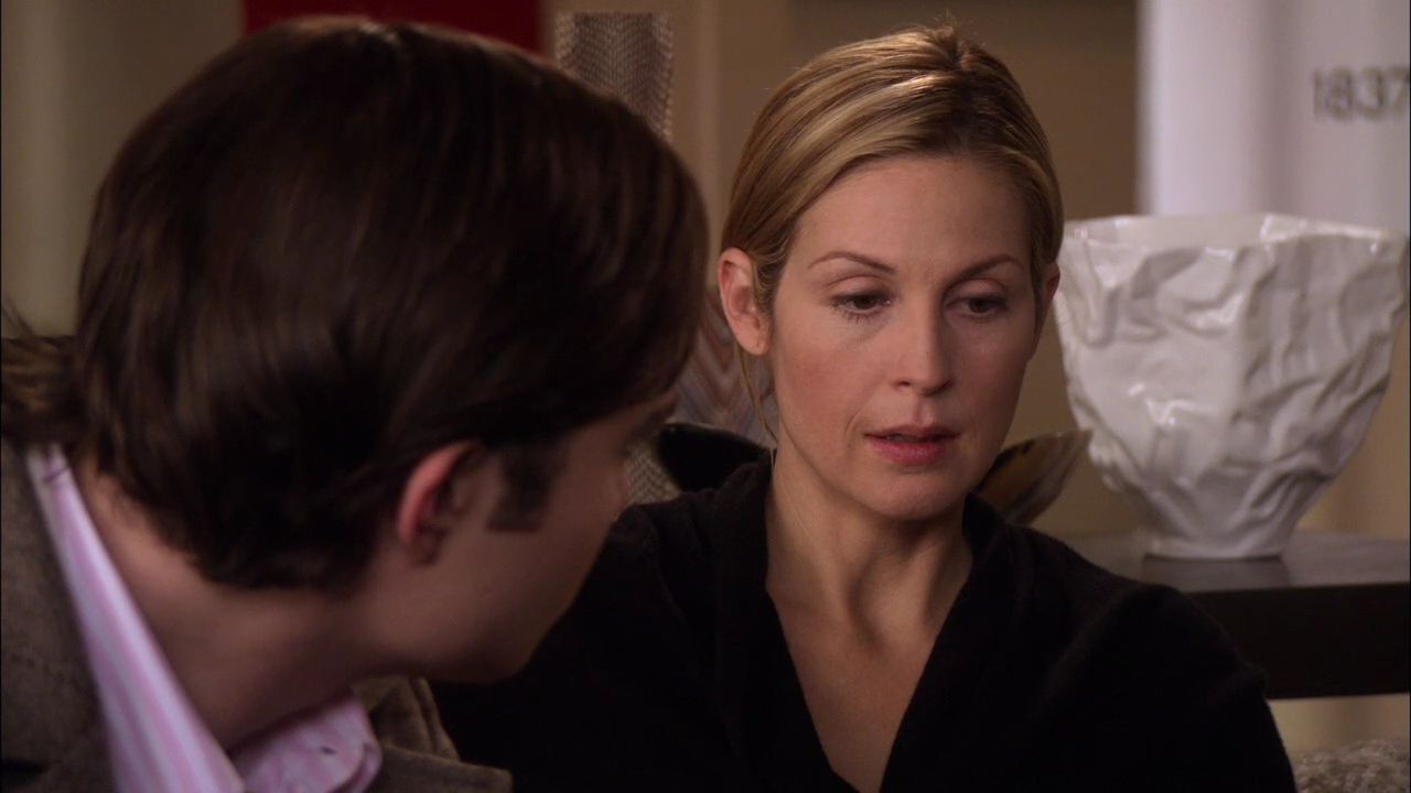 216GossipGirl1151.jpg