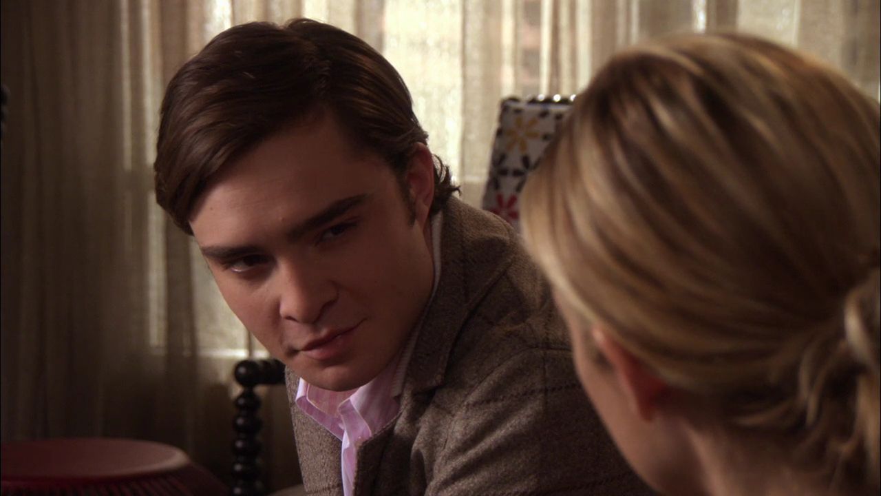 216GossipGirl1152.jpg