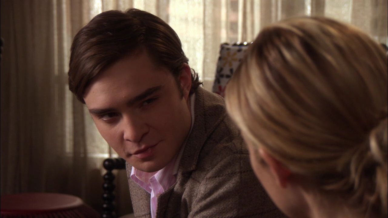 216GossipGirl1154.jpg