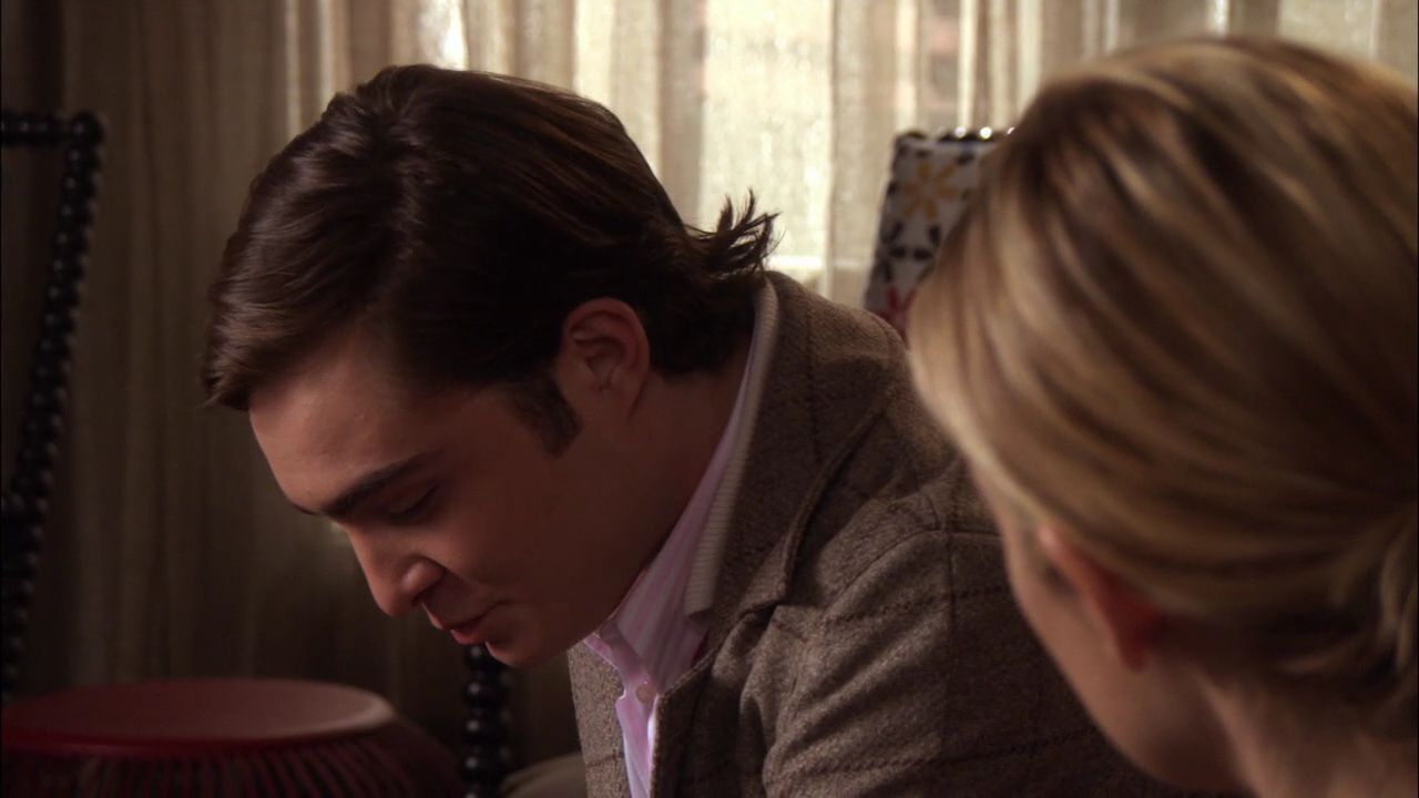 216GossipGirl1155.jpg