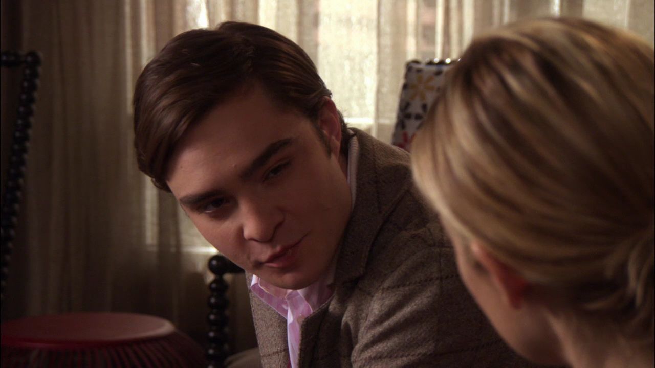 216GossipGirl1156.jpg