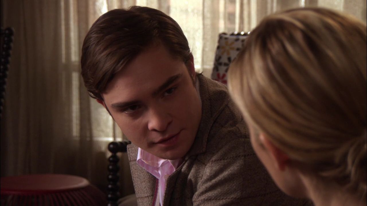 216GossipGirl1157.jpg