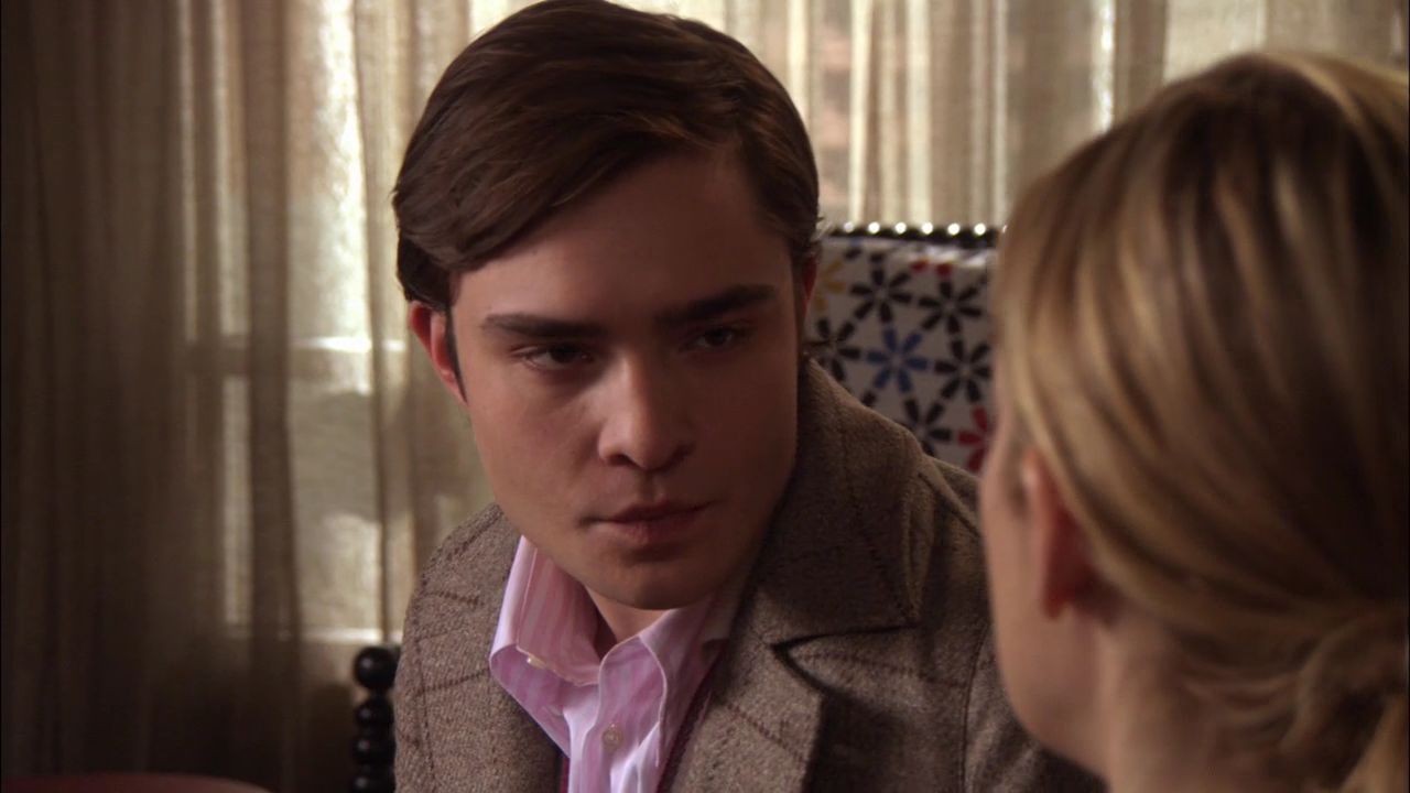 216GossipGirl1160.jpg