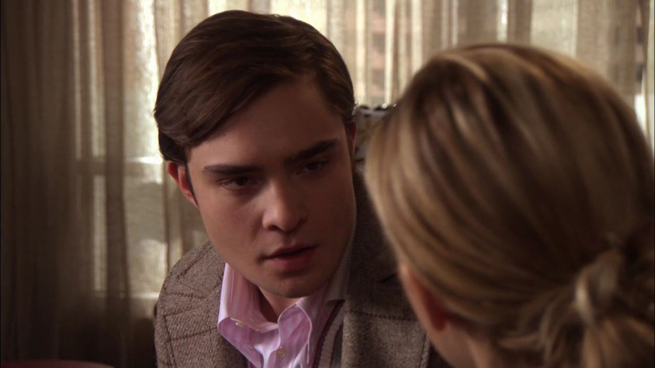216GossipGirl1161.jpg