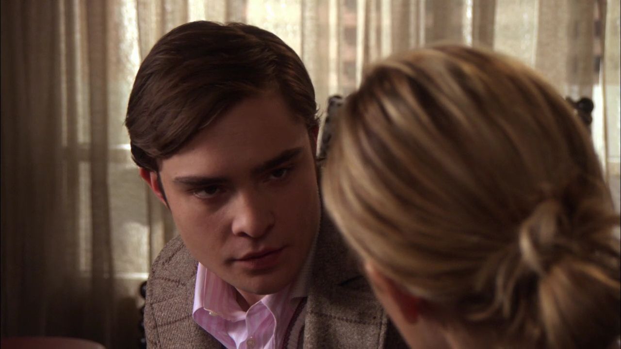 216GossipGirl1162.jpg