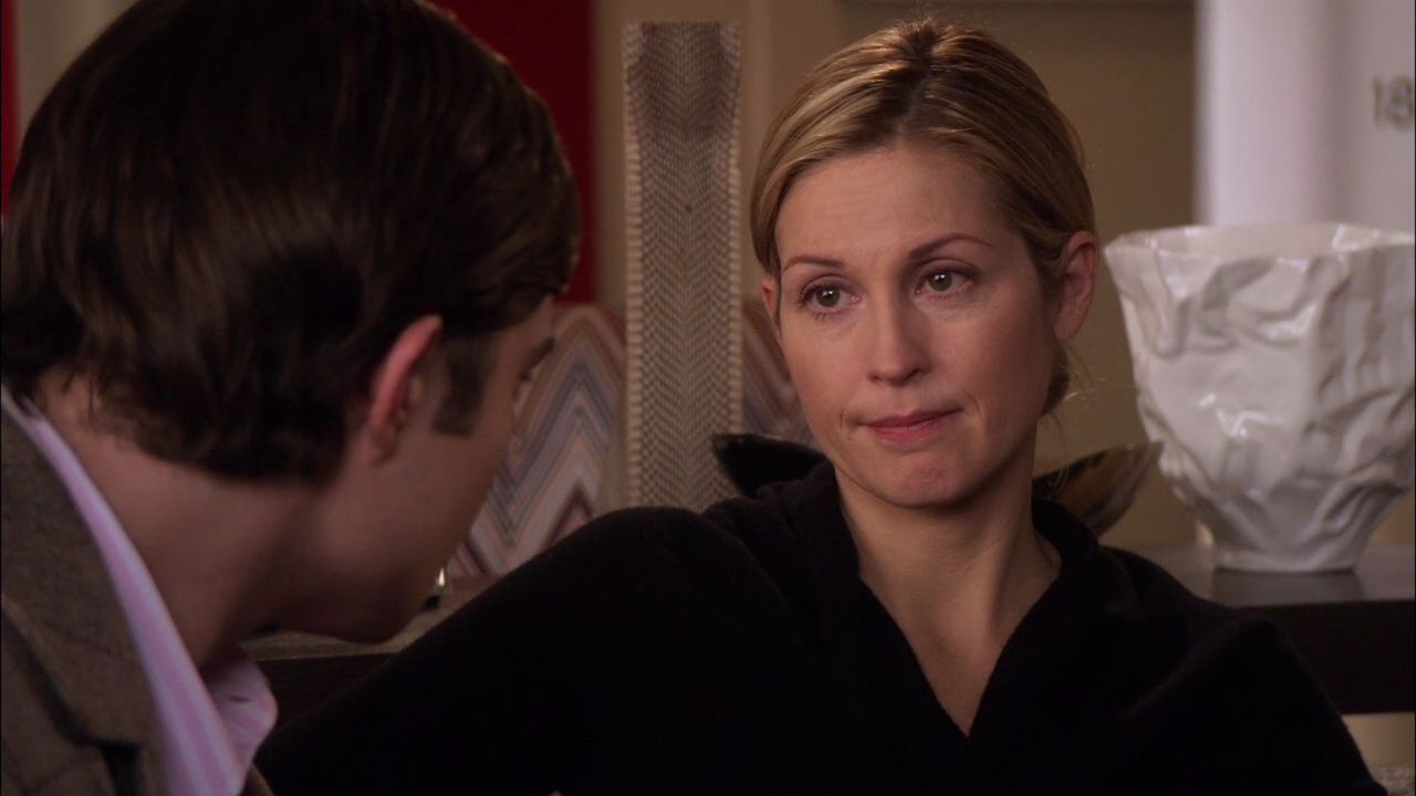 216GossipGirl1165.jpg