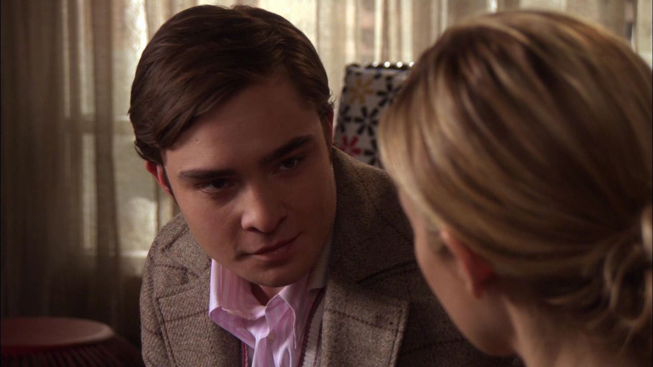 216GossipGirl1166.jpg