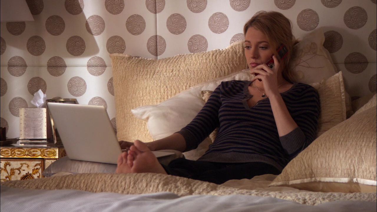 216GossipGirl1172.jpg